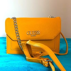 Sling Bag